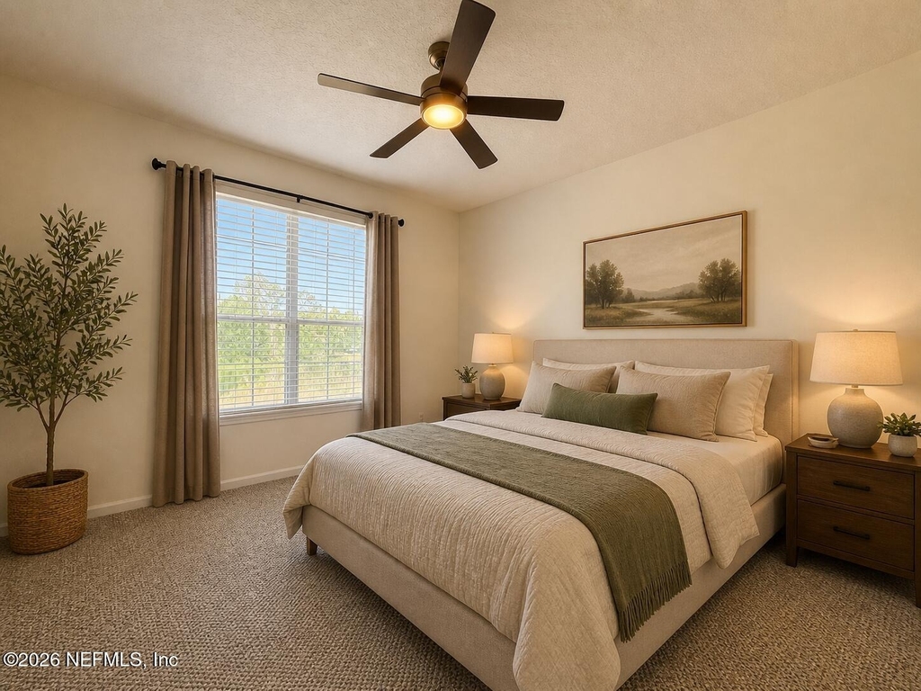407 Augusta Circle - Photo 7