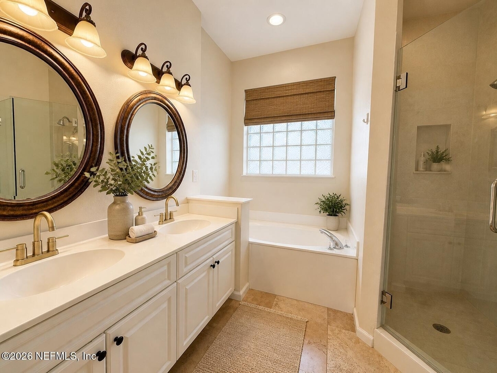 407 Augusta Circle - Photo 9