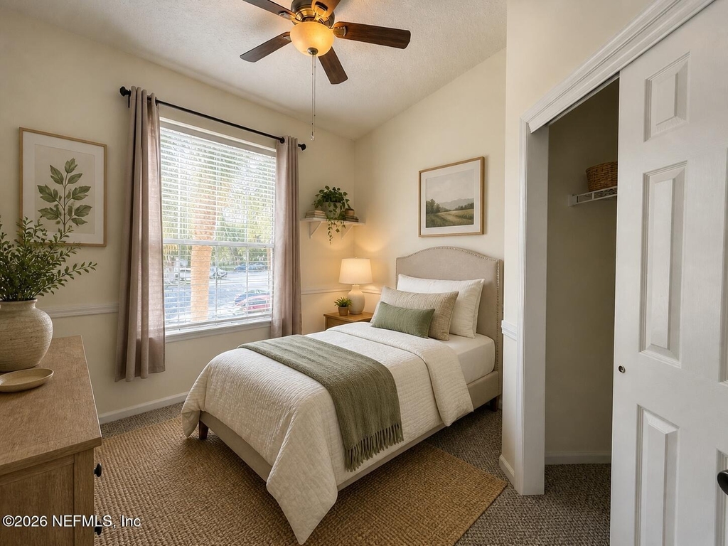 407 Augusta Circle - Photo 10