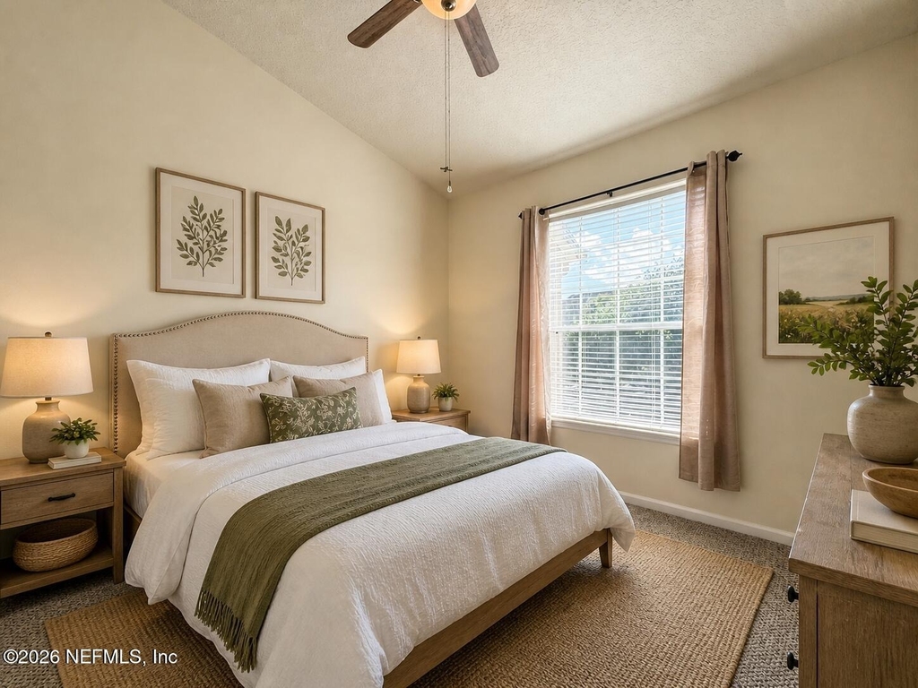 407 Augusta Circle - Photo 12