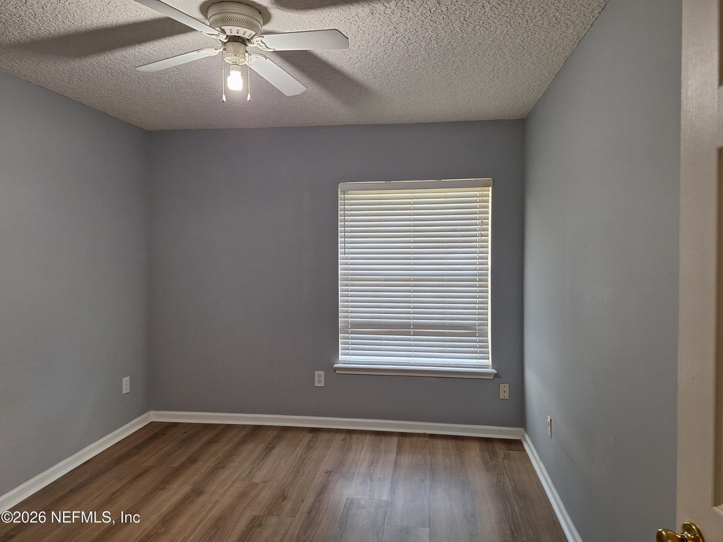513 White Jasmine Way - Photo 7