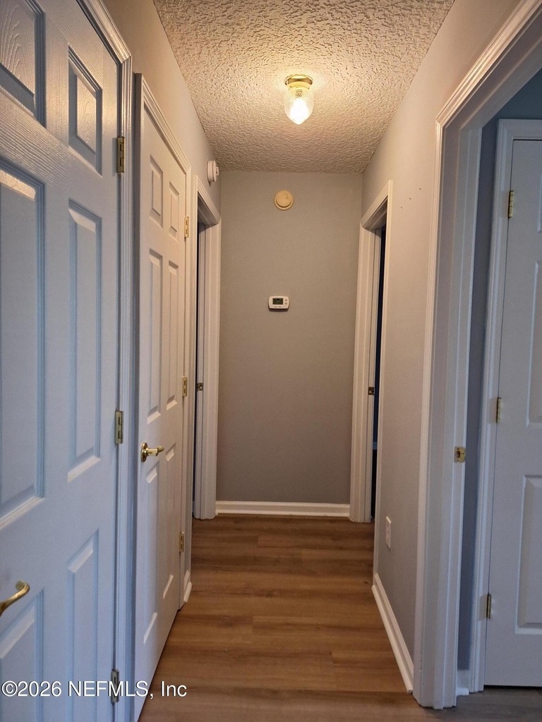 513 White Jasmine Way - Photo 18
