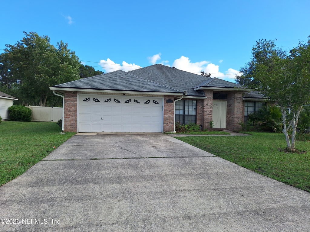 513 White Jasmine Way - Photo 0