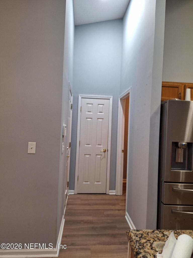 513 White Jasmine Way - Photo 22