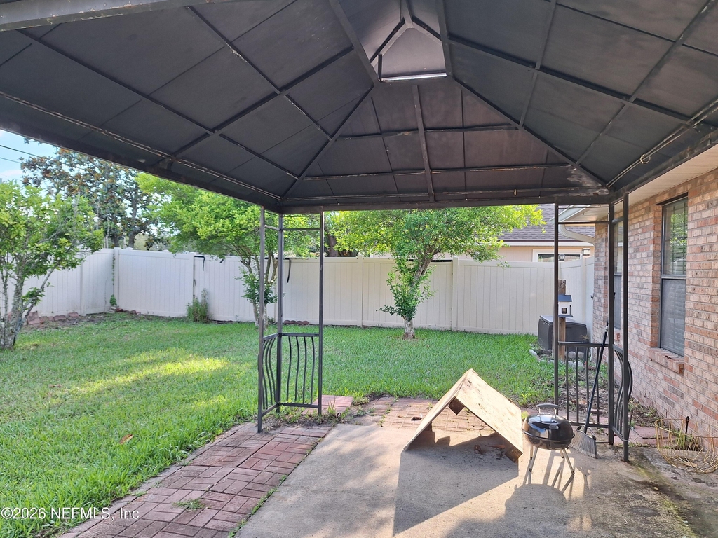 513 White Jasmine Way - Photo 23