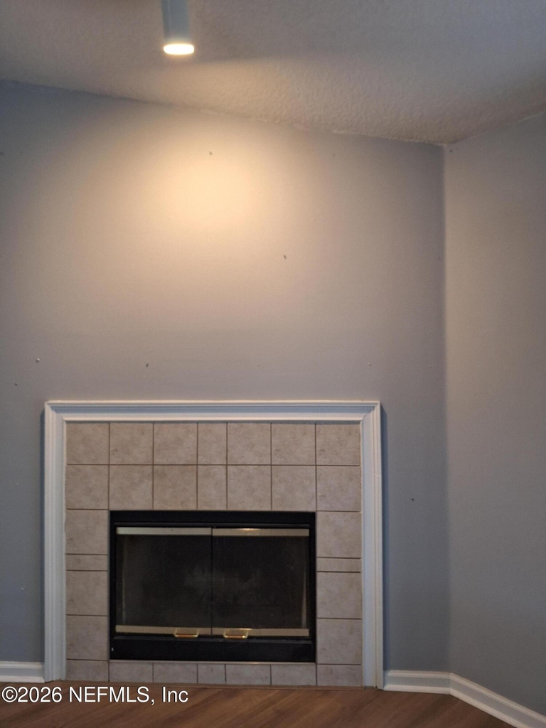 513 White Jasmine Way - Photo 21