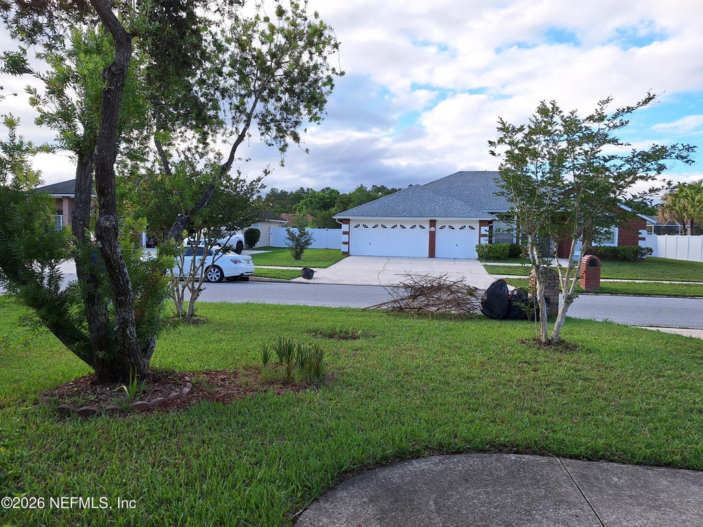 513 White Jasmine Way - Photo 25