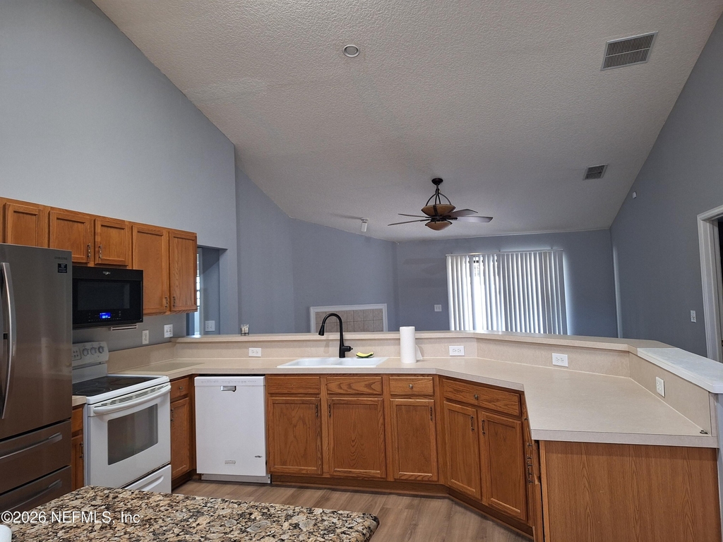 513 White Jasmine Way - Photo 3