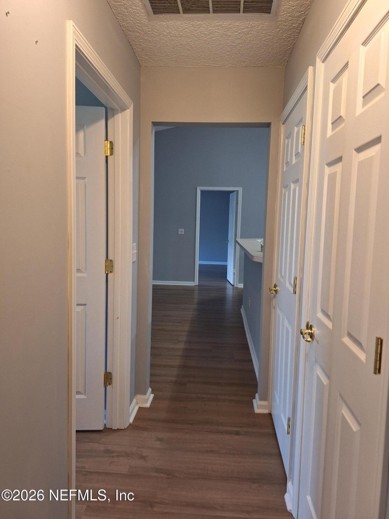 513 White Jasmine Way - Photo 20