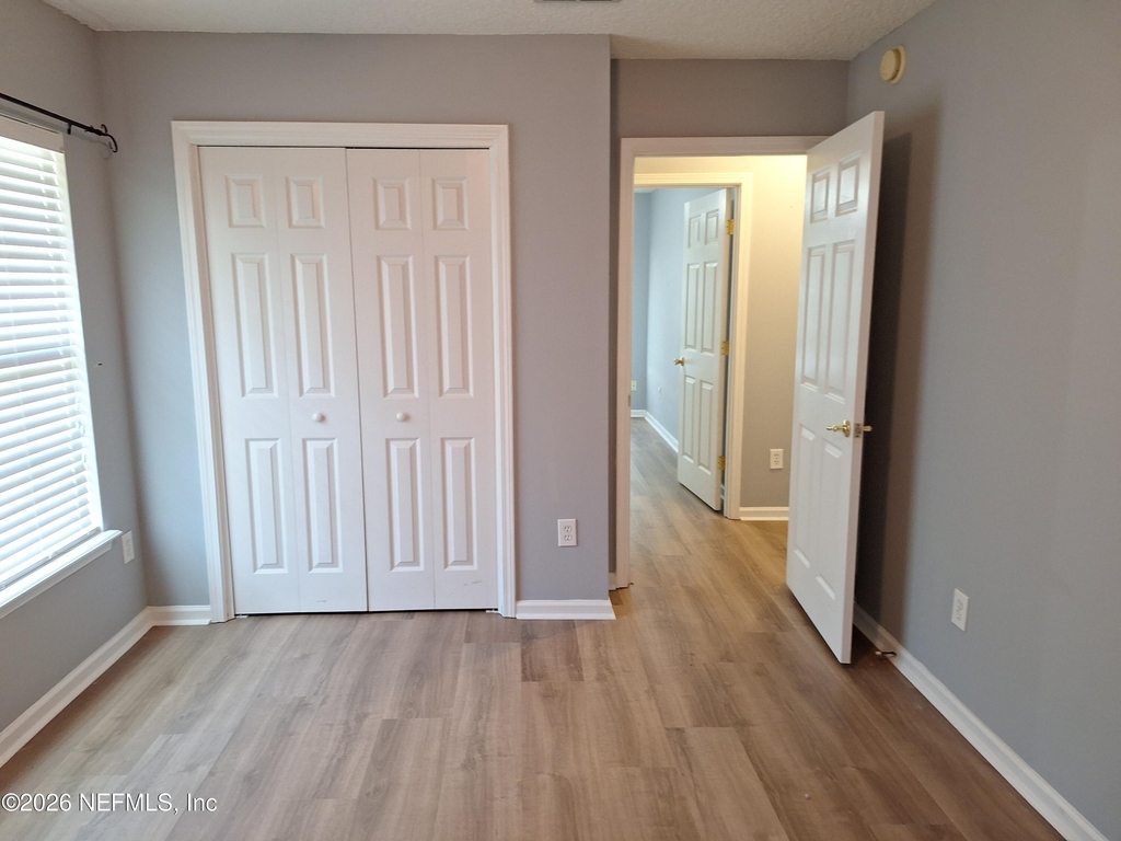 513 White Jasmine Way - Photo 9