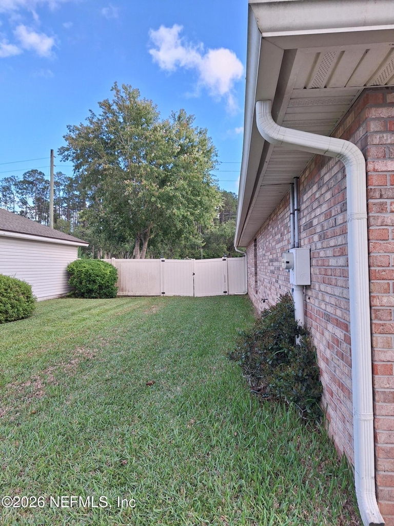 513 White Jasmine Way - Photo 26