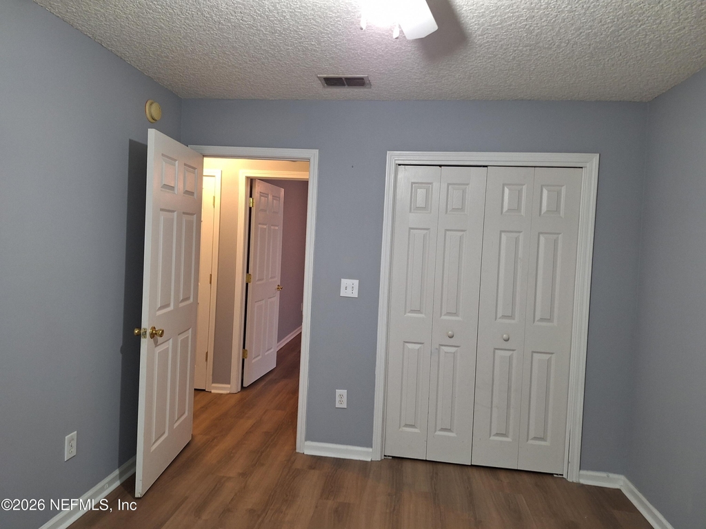 513 White Jasmine Way - Photo 10