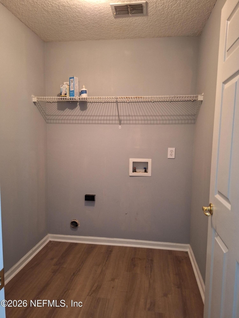 513 White Jasmine Way - Photo 13