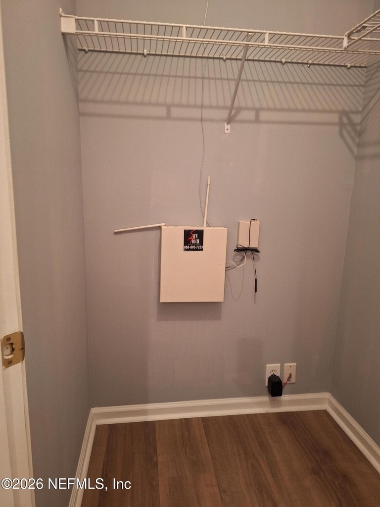 513 White Jasmine Way - Photo 16