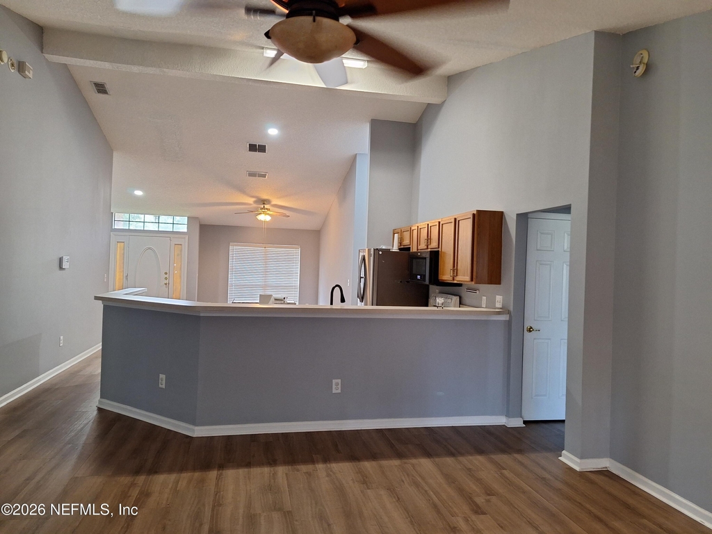 513 White Jasmine Way - Photo 5