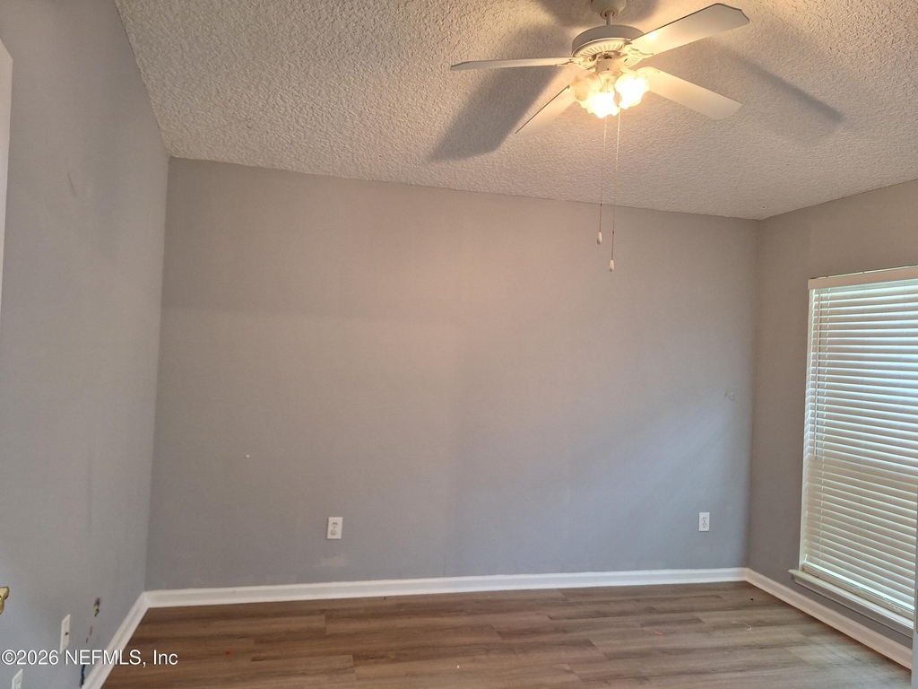 513 White Jasmine Way - Photo 12