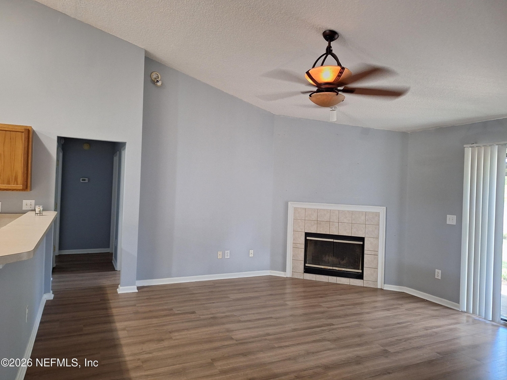 513 White Jasmine Way - Photo 6