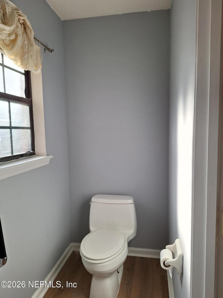 513 White Jasmine Way - Photo 15