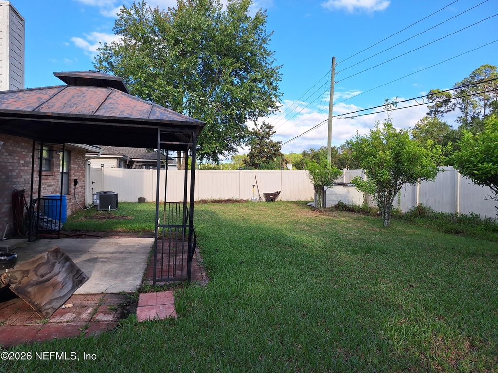 513 White Jasmine Way - Photo 14