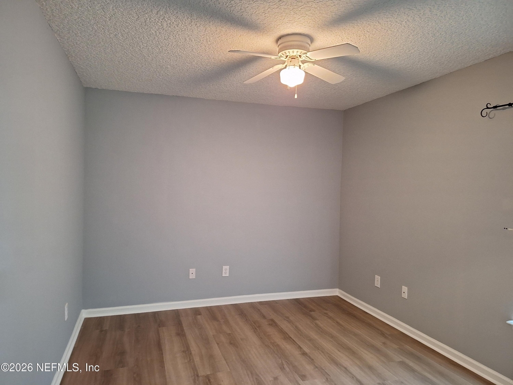 513 White Jasmine Way - Photo 8