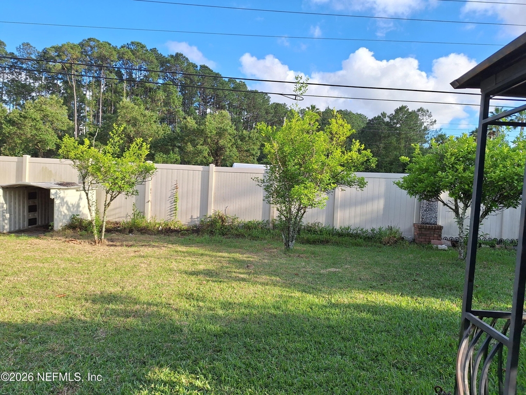 513 White Jasmine Way - Photo 24