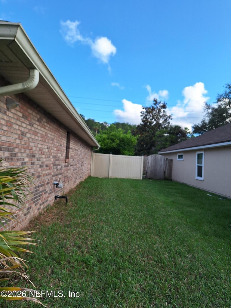 513 White Jasmine Way - Photo 27