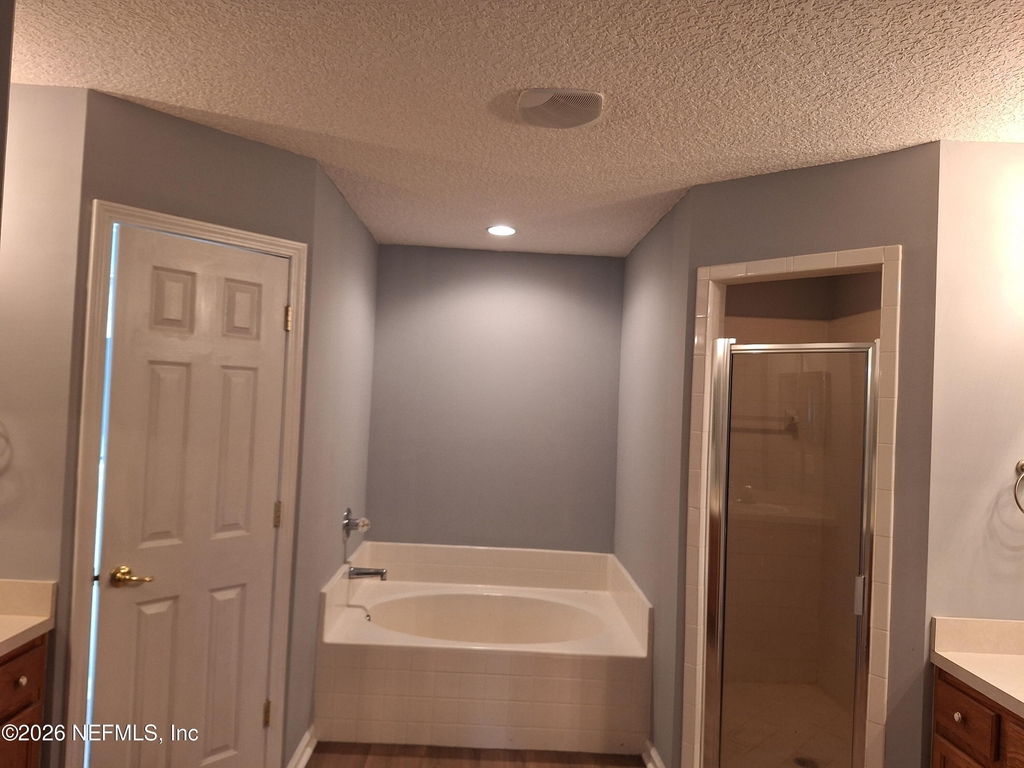 513 White Jasmine Way - Photo 17