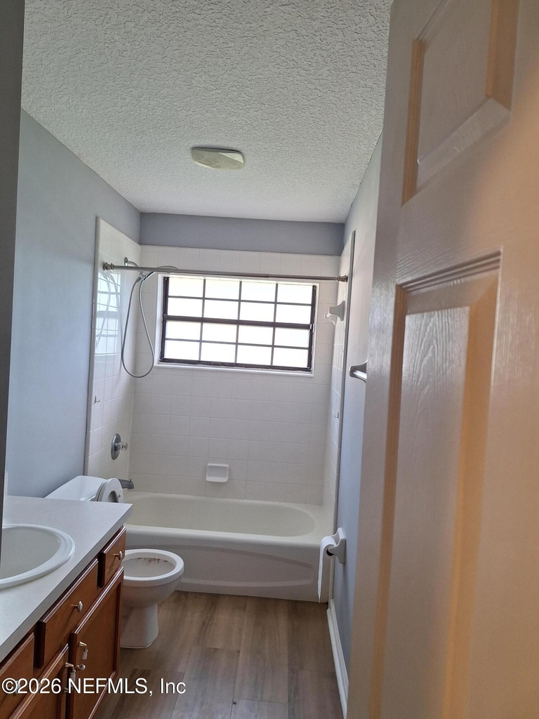 513 White Jasmine Way - Photo 19