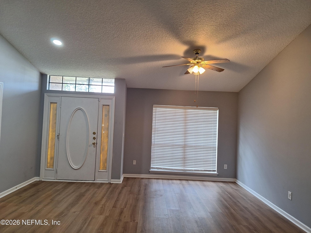 513 White Jasmine Way - Photo 1