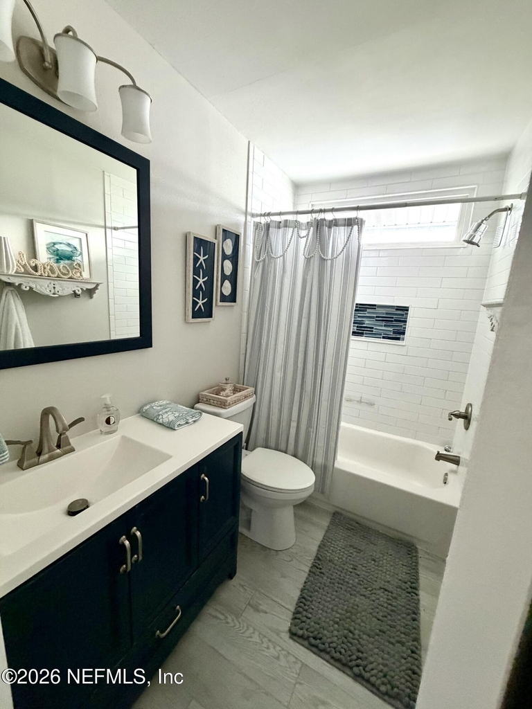 141 Lawn Avenue - Photo 7