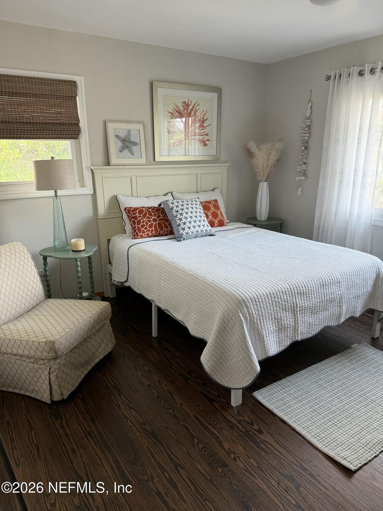 141 Lawn Avenue - Photo 2