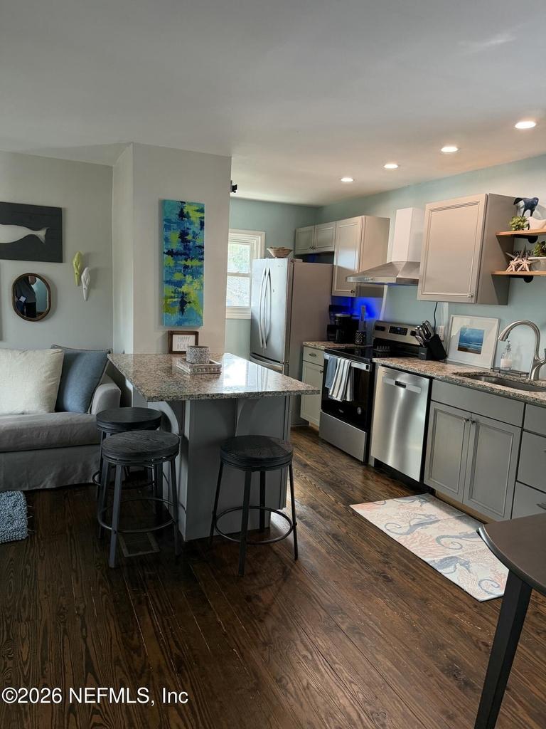 141 Lawn Avenue - Photo 4
