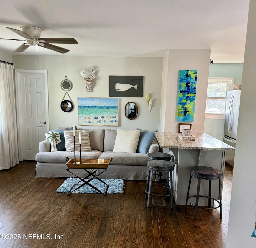 141 Lawn Avenue - Photo 3
