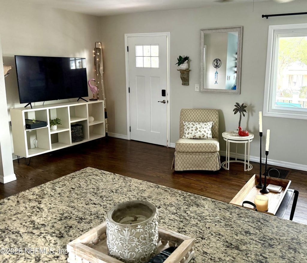 141 Lawn Avenue - Photo 6
