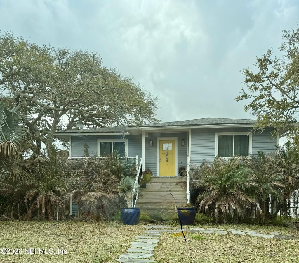 141 Lawn Avenue - Photo 0