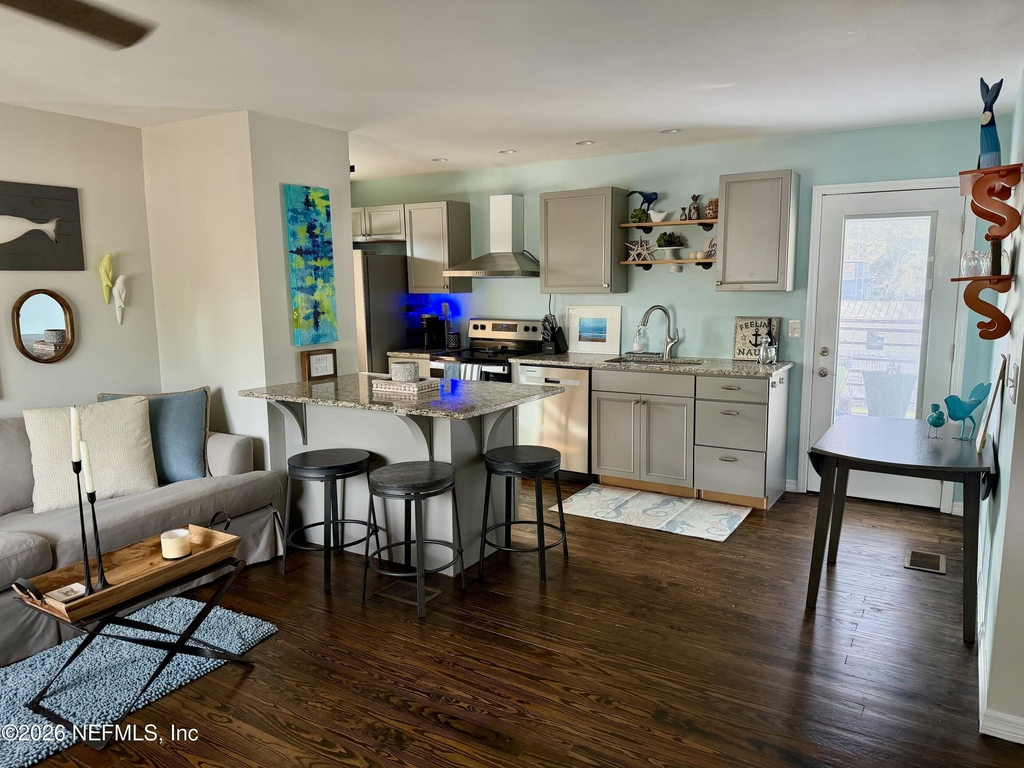 141 Lawn Avenue - Photo 5