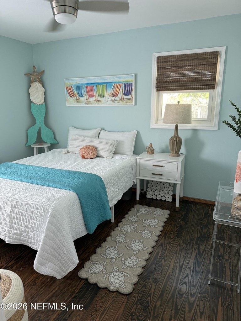 141 Lawn Avenue - Photo 1