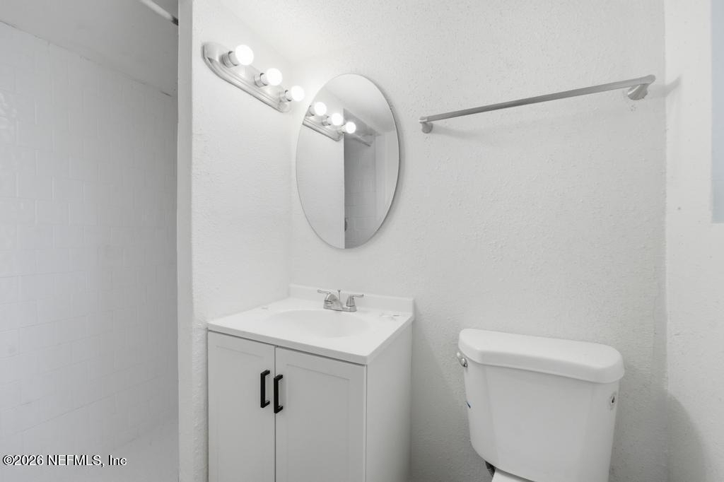 1823 W 44th Street - Photo 13
