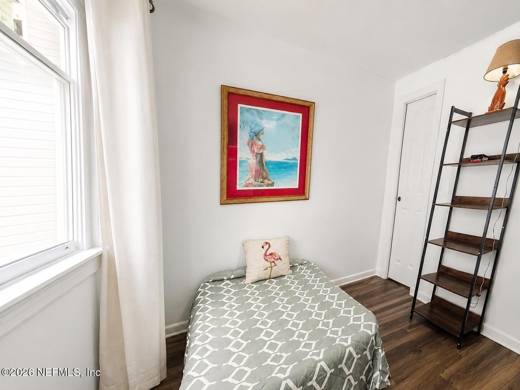 70 Robert Street - Photo 5