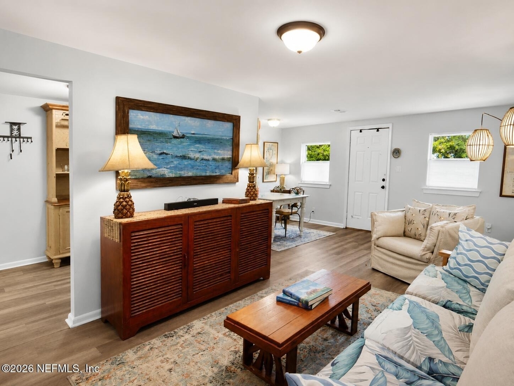 70 Robert Street - Photo 0