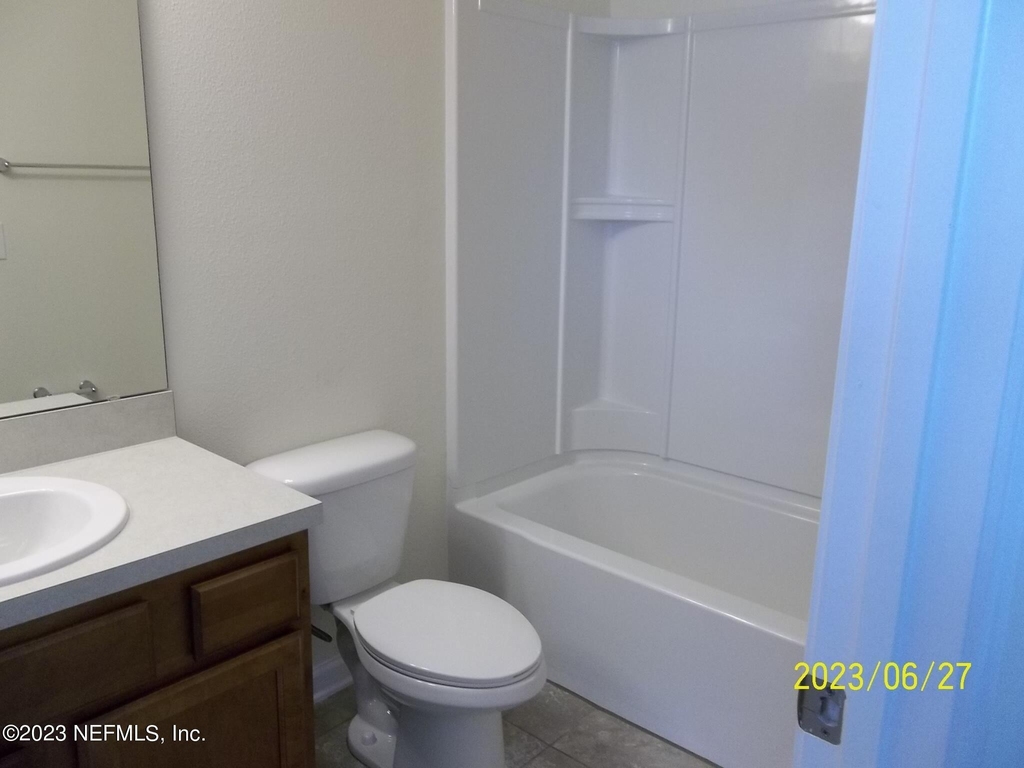 618 Servia Drive - Photo 13