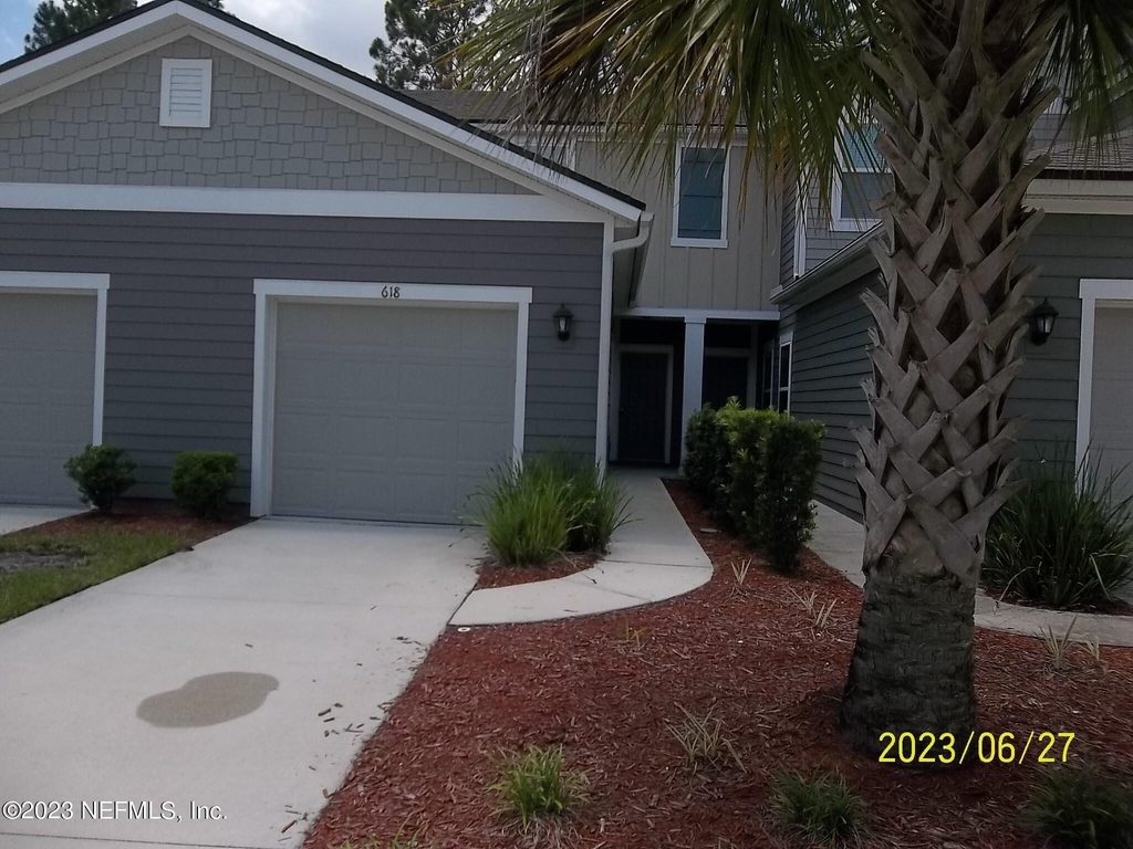 618 Servia Drive - Photo 15