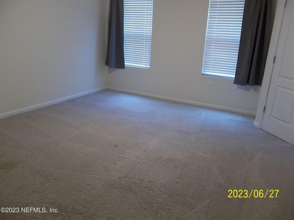 618 Servia Drive - Photo 10