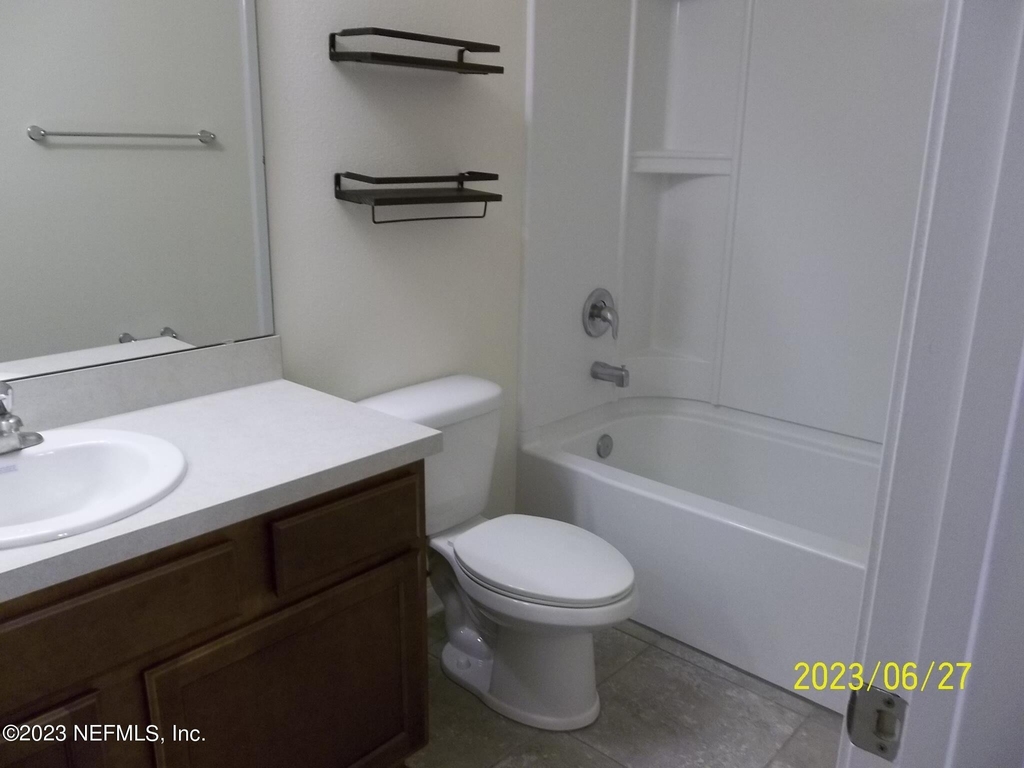 618 Servia Drive - Photo 11