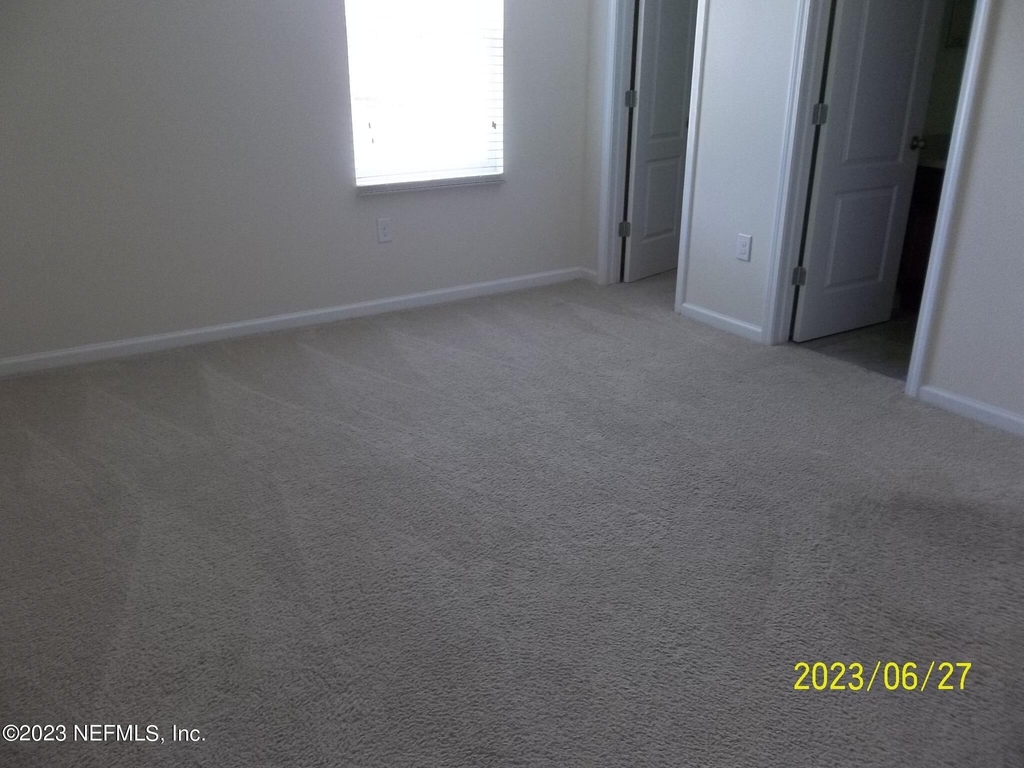 618 Servia Drive - Photo 12