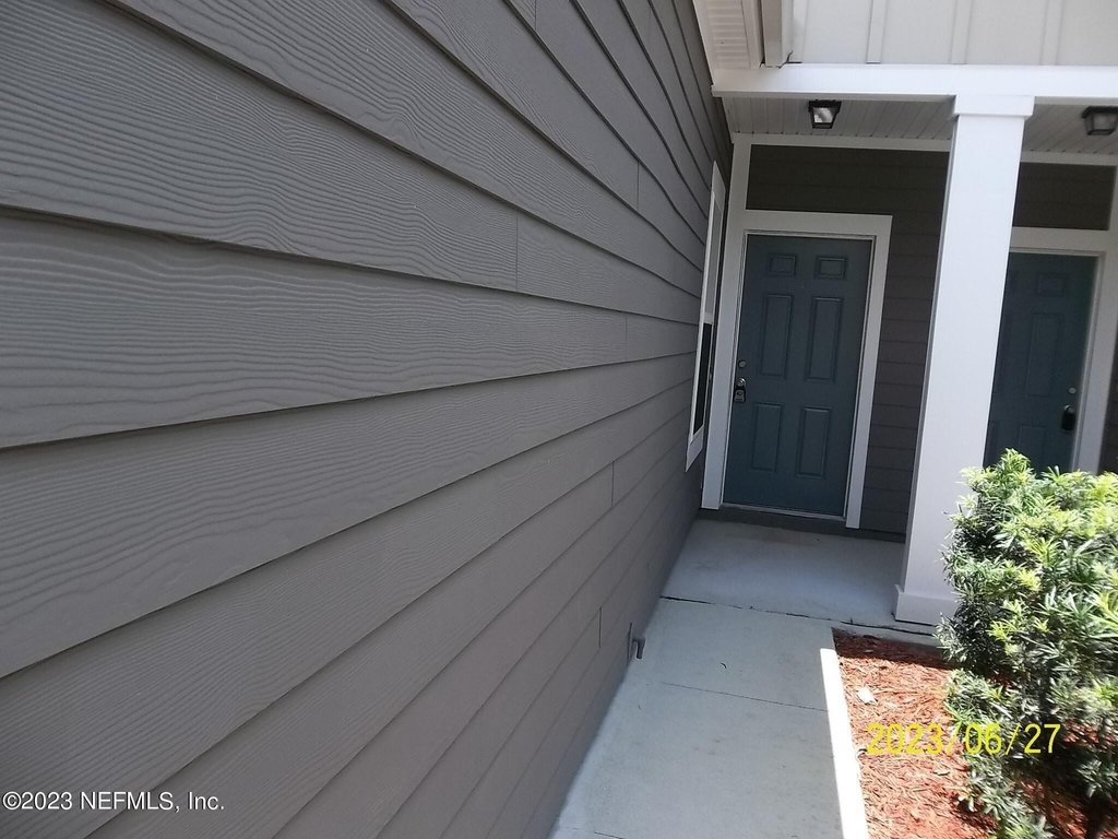 618 Servia Drive - Photo 1