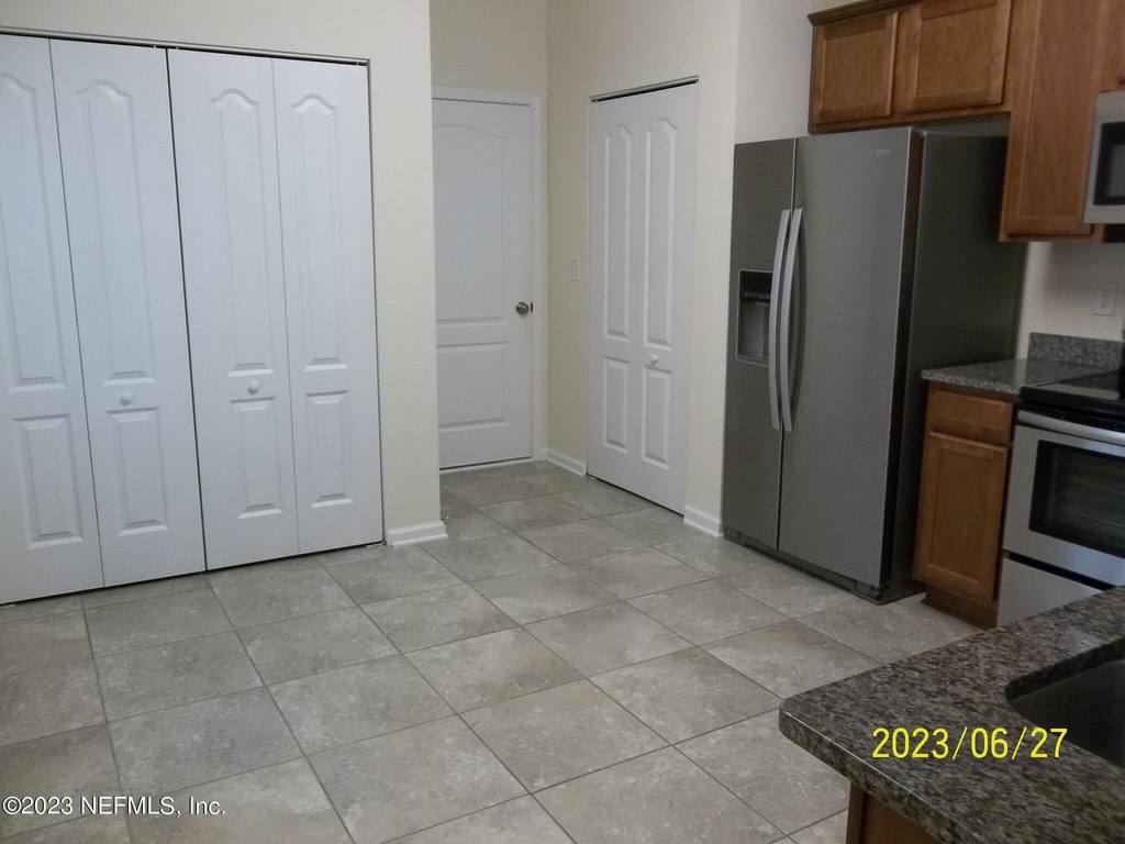 618 Servia Drive - Photo 3
