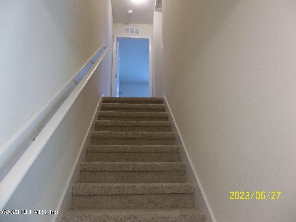 618 Servia Drive - Photo 9
