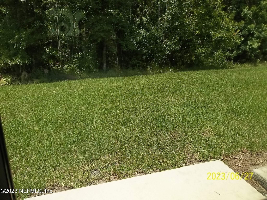 618 Servia Drive - Photo 14
