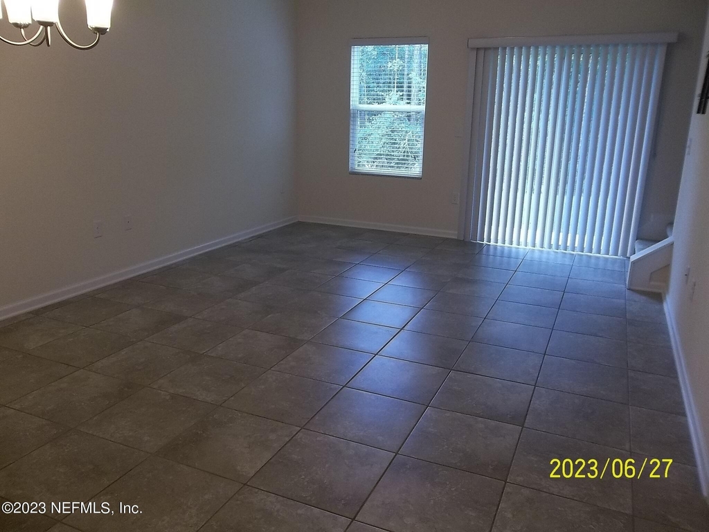 618 Servia Drive - Photo 8